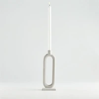 Lorin Medium Taper Holder
