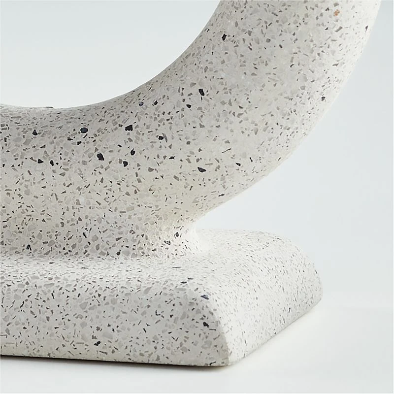 Lorin Medium Taper Holder