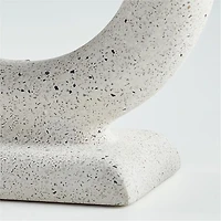 Lorin Medium Taper Holder