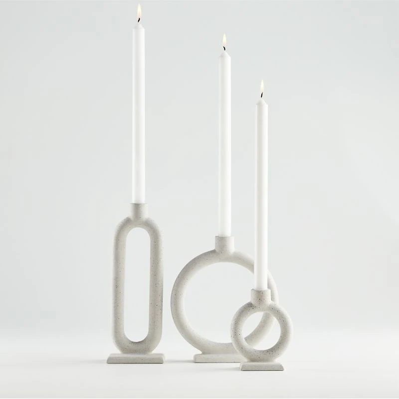 Lorin Medium Taper Holder