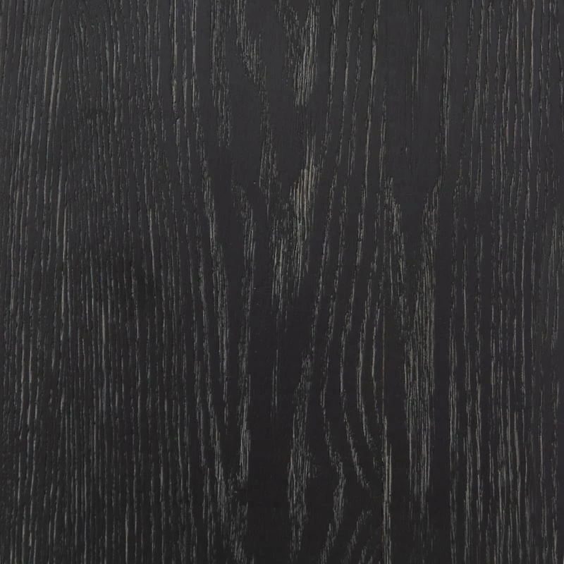 Lou 71" Credenza