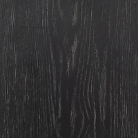 Lou 71" Credenza