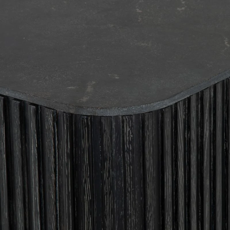 Lou 71" Credenza