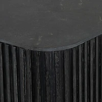 Lou 71" Credenza