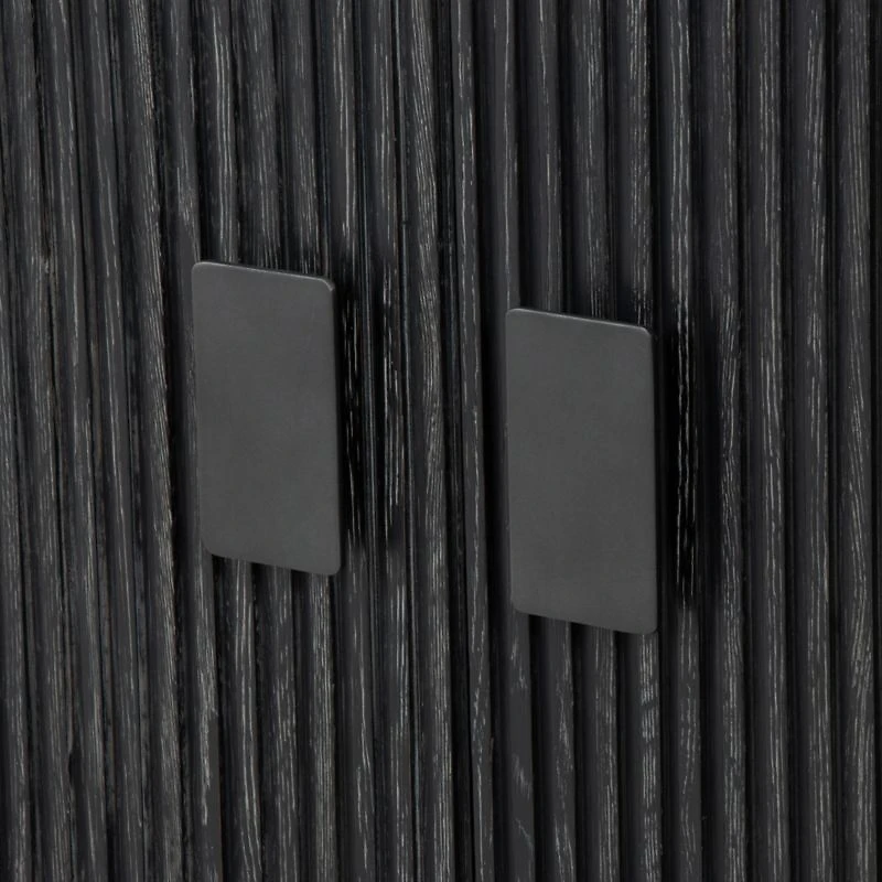Lou 71" Credenza