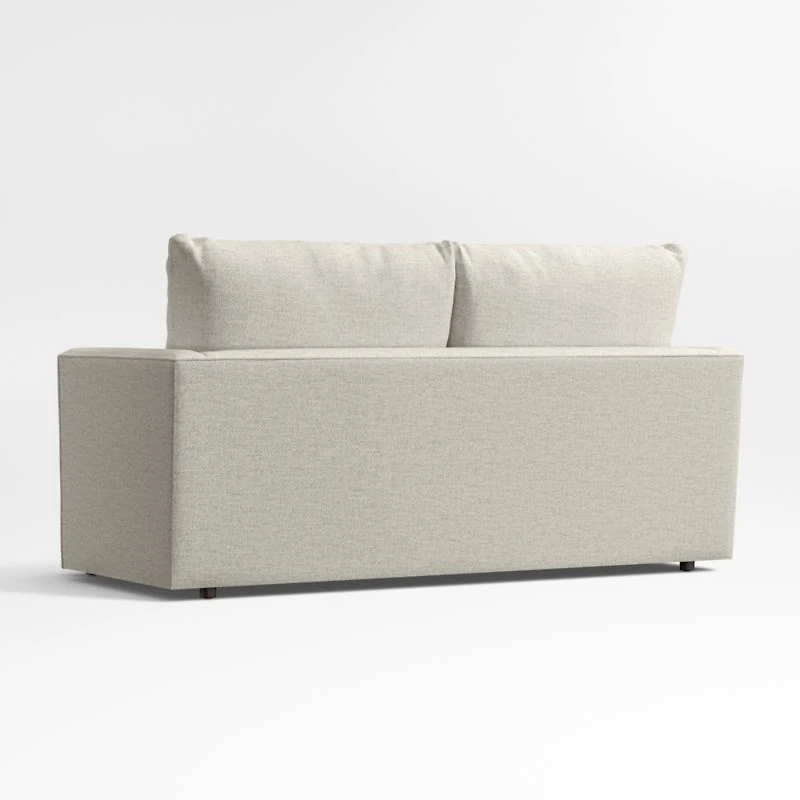 Lounge Classic 73" Apartment Sofa