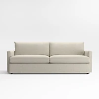 Lounge Deep 93" Sofa