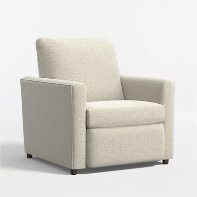 Lounge 34" Power Recliner Chair