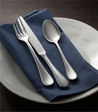 Lucca 5-Piece Flatware Place Setting