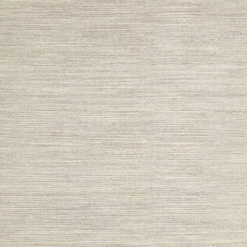 Macon Ivory Chenille Area Rug 6'x9'