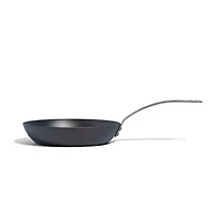 Made In 10"  Seasoned Carbon Steel Fry Pan