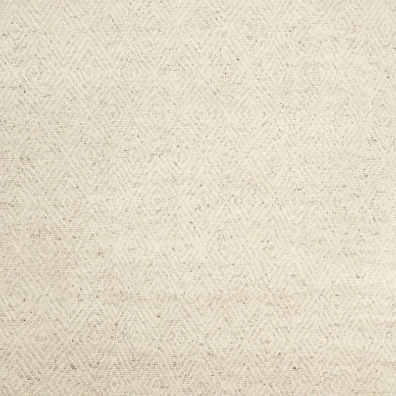 Madrid Wool and Viscose Hand-Knotted Sand Brown Area Rug 8'x10'