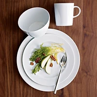 Maison Dinner Plate