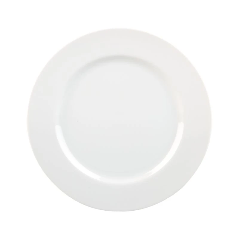 Maison Dinner Plate