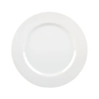 Maison Dinner Plate