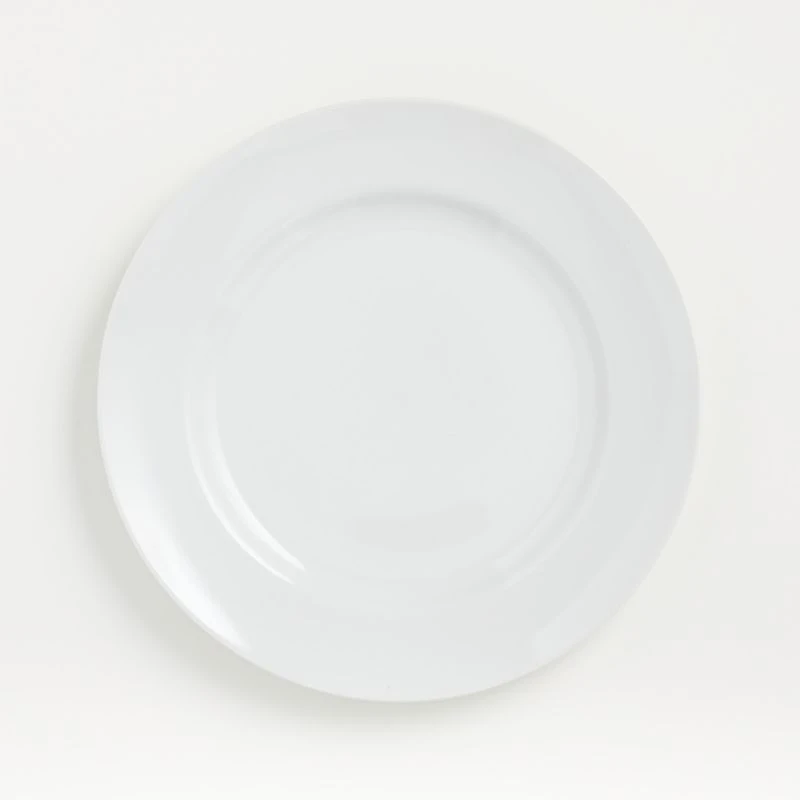 Maison Dinner Plate