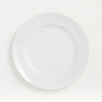 Maison Dinner Plate
