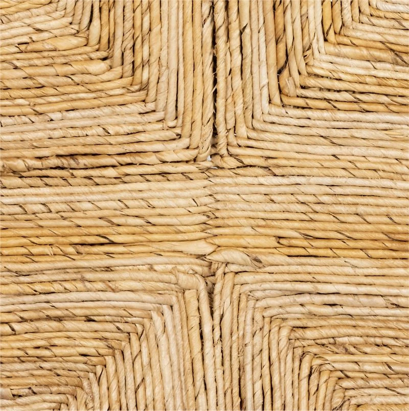 Malia Honey Dining Chair