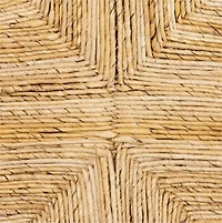 Malia Honey Dining Chair