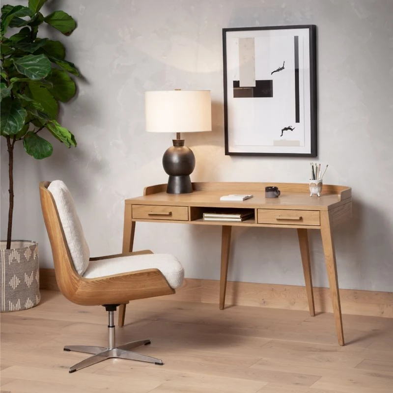 Diversey Office Chair