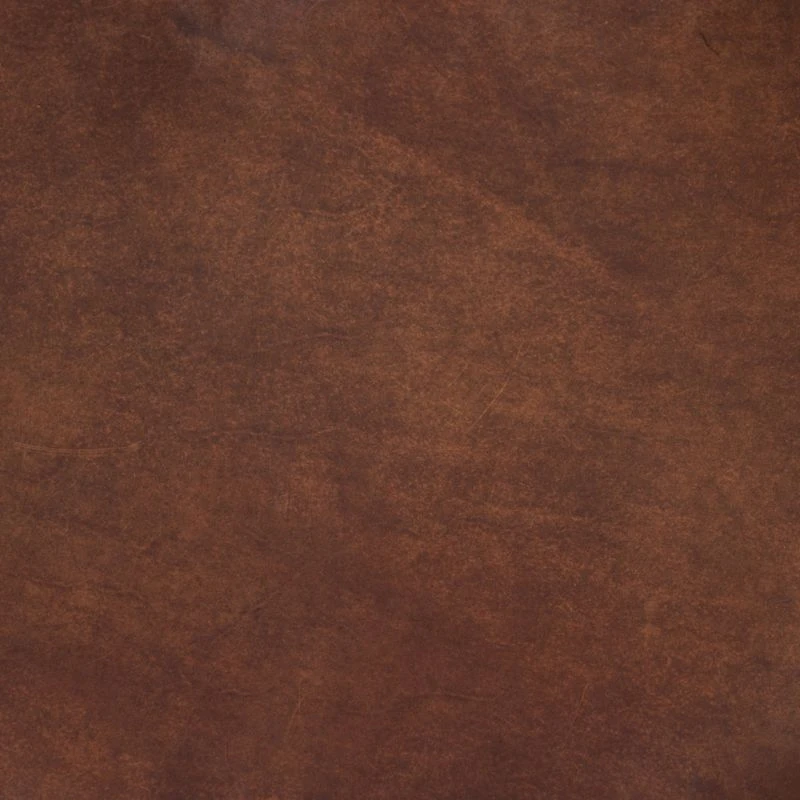 Marek Leather Accent Chair