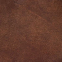 Marek Leather Accent Chair