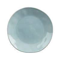Marin Blue Dinner Plate