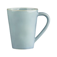 Marin 12-oz. Blue Mug