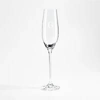 Marin 8-Oz. Champagne Glass