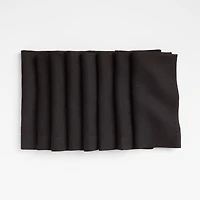 Marin EUROPEAN FLAX ™-Certified Linen Napkins
