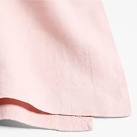 Marin Spring Pink EUROPEAN FLAX ™-Certified Linen Napkin