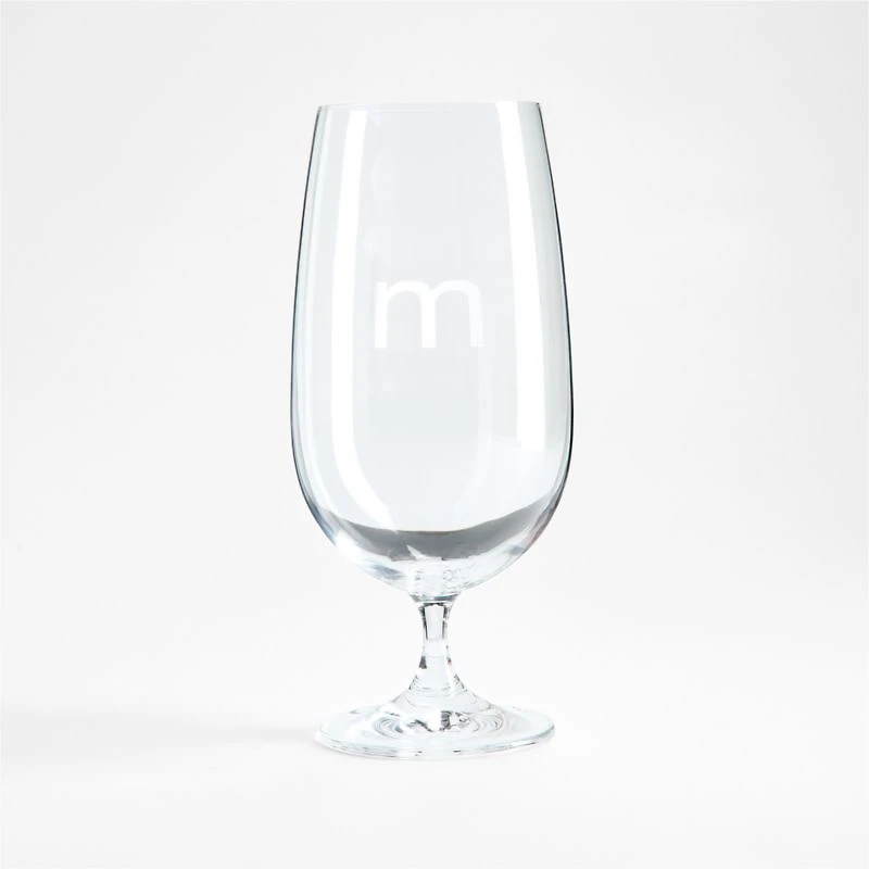 Marin 20-oz. Water Goblet