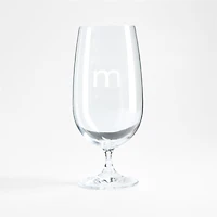 Marin 20-oz. Water Goblet