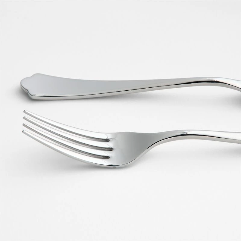 Masia 50-Piece Flatware Set