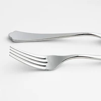 Masia 50-Piece Flatware Set