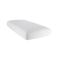 Kids Full Waterproof Mattress Pad