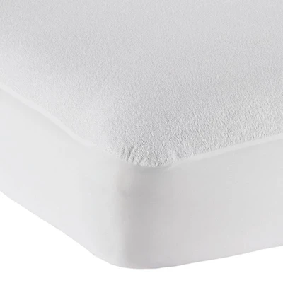 Kids Full Waterproof Mattress Pad