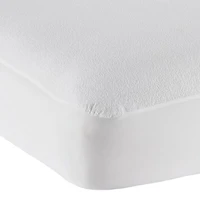 Kids Full Waterproof Mattress Pad