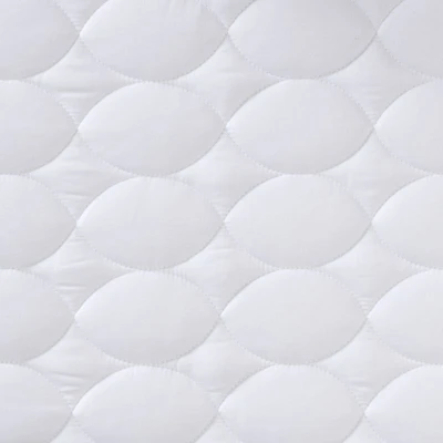 King Mattress Pad
