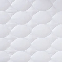 King Mattress Pad