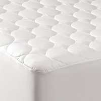 King Mattress Pad