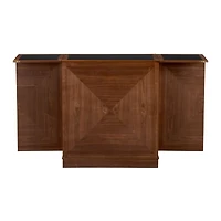 Maxine Bar Cabinet