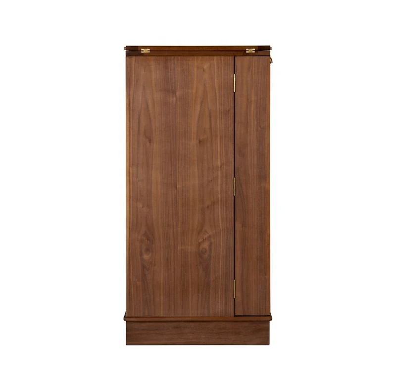 Maxine Bar Cabinet