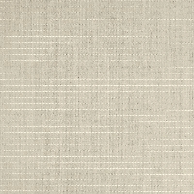 Melun Flatweave Striped Caramel Area Rug 8'x10'