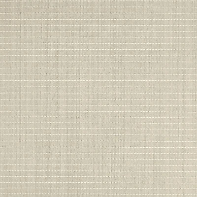 Melun Flatweave Striped Caramel Area Rug 8'x10'