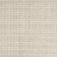 Melun Flatweave Striped Caramel Area Rug 8'x10'