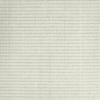 Melun Flatweave Striped Ivory Area Rug 6'x9'