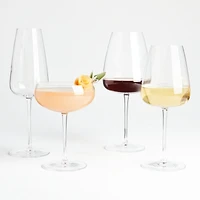 Mera 24-Oz. Red Wine Glass