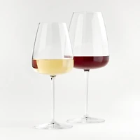 Mera 24-Oz. Red Wine Glass