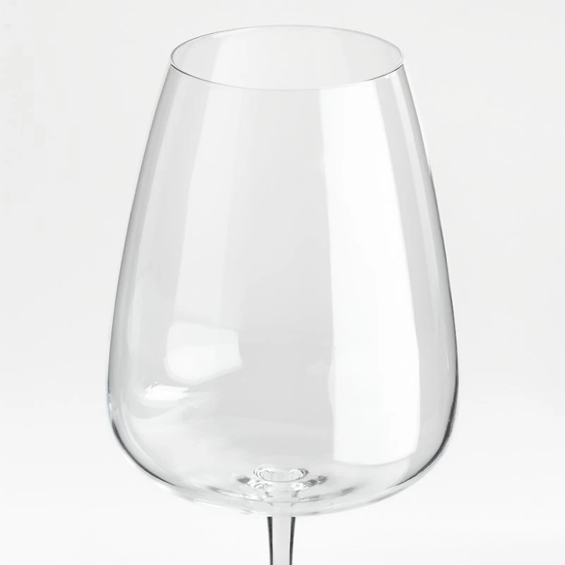 Mera 24-Oz. Red Wine Glass
